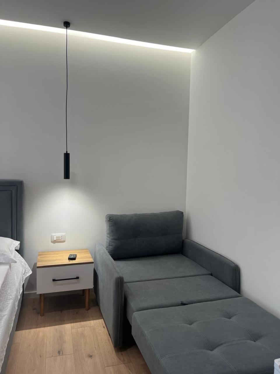 Séjour chez l'habitant Sunset *